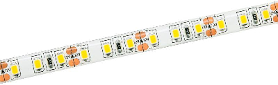 Лента светодиодная LED LSR-2835W120-9.6-IP65-12В (уп.3м) ИЭК LSR1-2-120-65-3-03