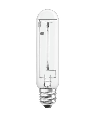 Лампа газоразрядная натриевая NAV-T 150Вт трубчатая 2000К E40 SUPER XT OSRAM 4058075803572